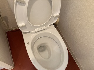 シーフォレシティ芝浦のトイレ|※同タイプ参考写真です（カラータイプが異なる場合がございます）