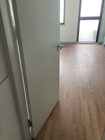 池田ビルのその他