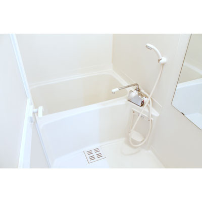 サンテミリオンお茶の水の内装