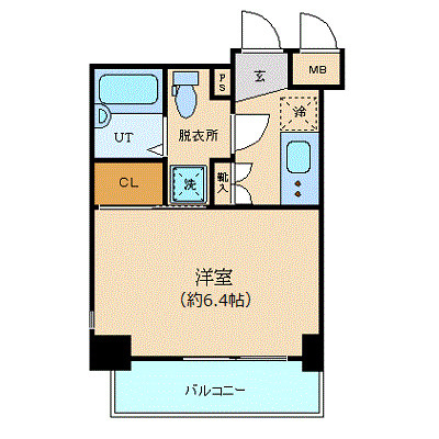 プレール・ドゥーク虎ノ門