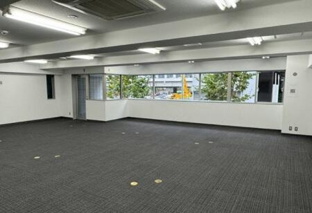 大手町２１ビル