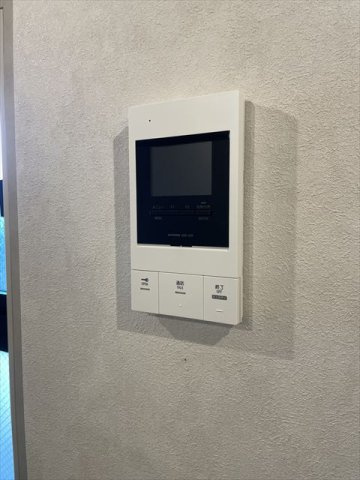 ｇｒａｎ＋ＫＡＮＤＡ