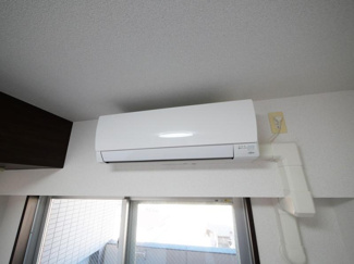【設備】 | アルテシモ　レジェンダ