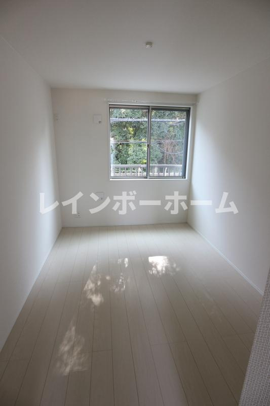 特典：仲介手数料が無料です!!
