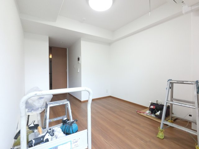 浦安市当代島１丁目の賃貸マンションの設備
