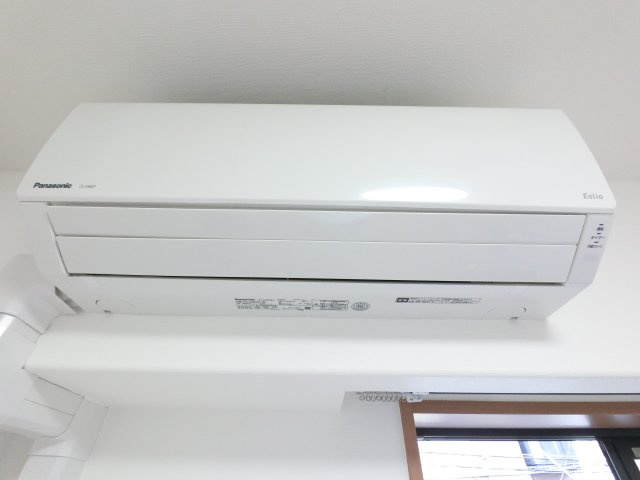 浦安市当代島１丁目の賃貸マンションの設備