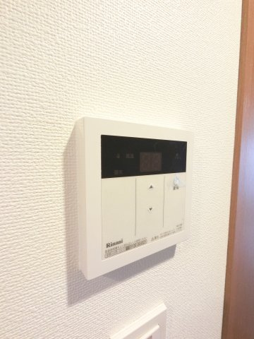 浦安市当代島１丁目の賃貸マンションのその他
