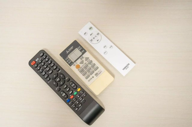 AP924 レジダンスイン・目黒 322のその他|



