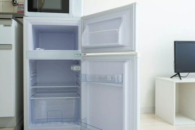 AP959 メゾン・ド・パナシェ 502のキッチン|



