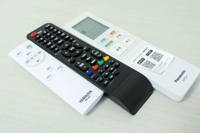 AP959 メゾン・ド・パナシェ 502の設備|



