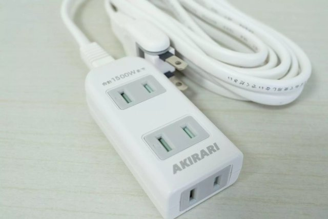 AP959 メゾン・ド・パナシェ 502の設備|



