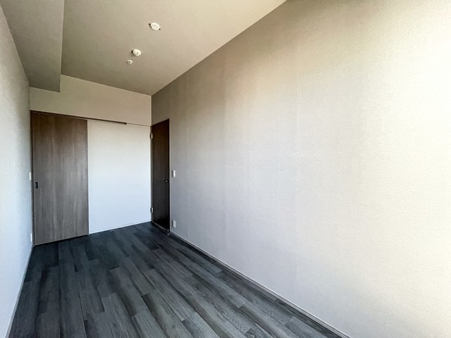 ロイヤルパークス有明のその他|※写真は同タイプ住戸です。