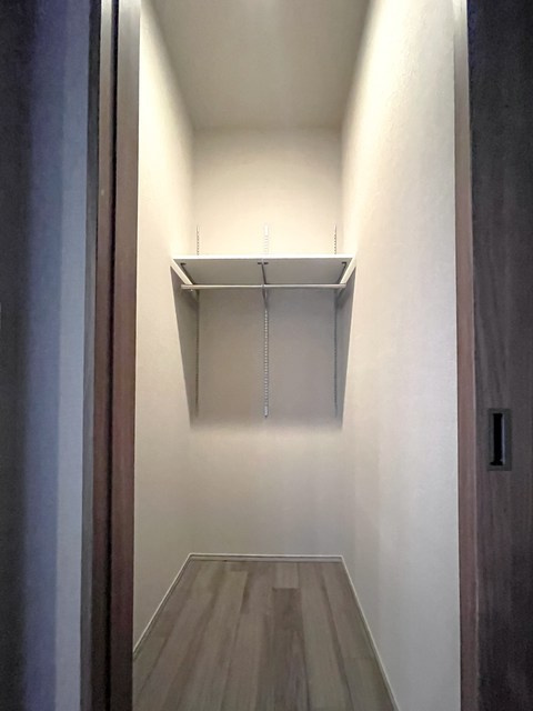 ロイヤルパークス有明のその他|※写真は同タイプ住戸です。