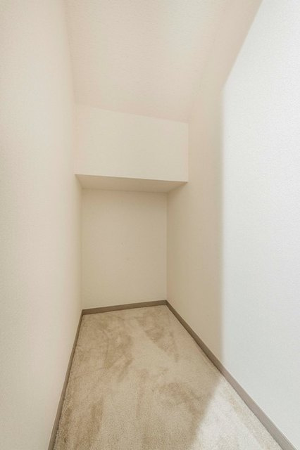 参宮橋マンションのその他|※写真は同タイプ住戸です。