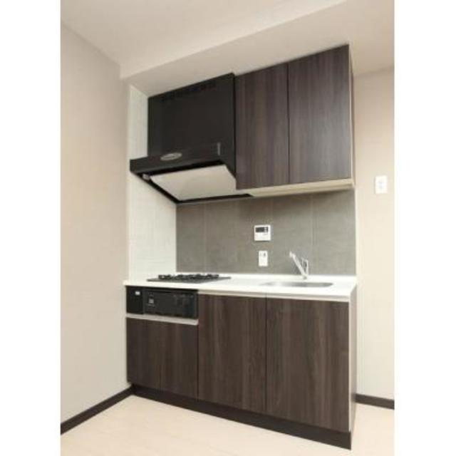 ベルファース芝浦タワーのその他|※写真は同タイプ住戸です。