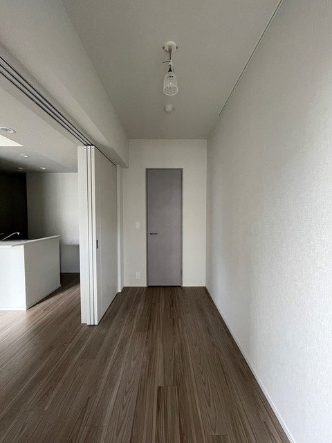 ロイヤルパークス品川のその他|※写真は同タイプ住戸です。