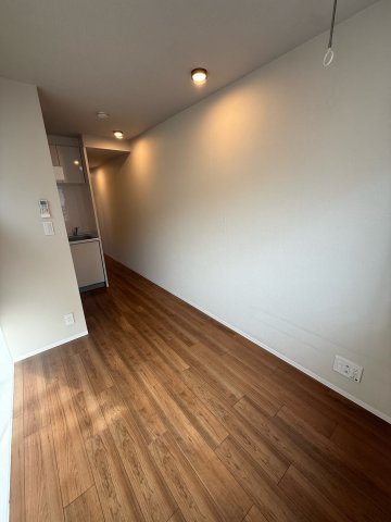 GRANQUAL WAKABAYASHIのその他