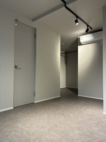芝浦庵の居間・リビング