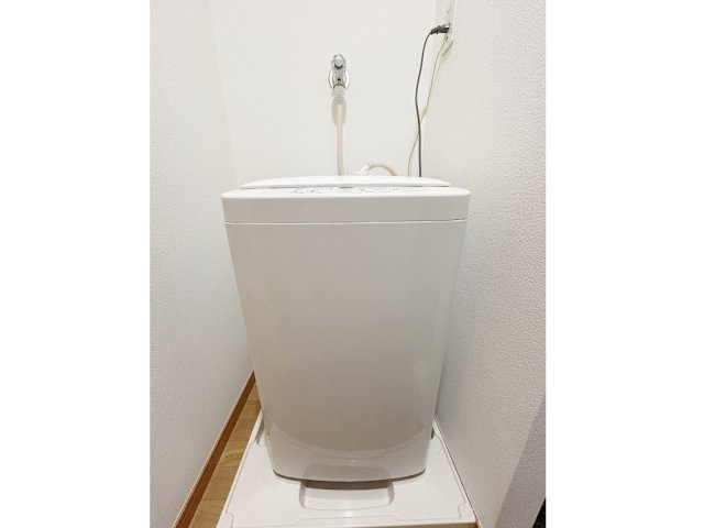 プレール・ドゥーク品川御殿山の内装