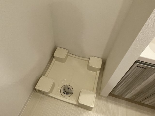 ティモーネグランデ錦糸町の設備