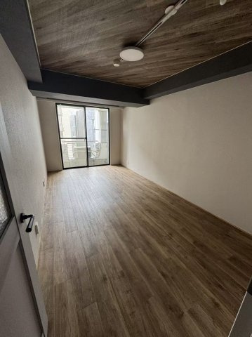 千代田区九段南４丁目の賃貸マンションの洋室