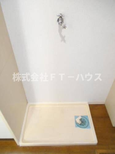 ロックグランデ船橋のその他