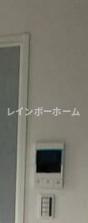 Casa del soleのその他