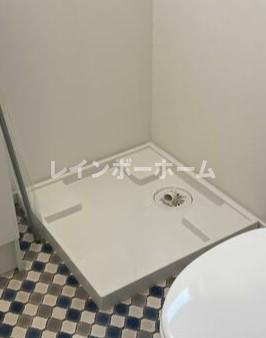 Casa del soleの設備