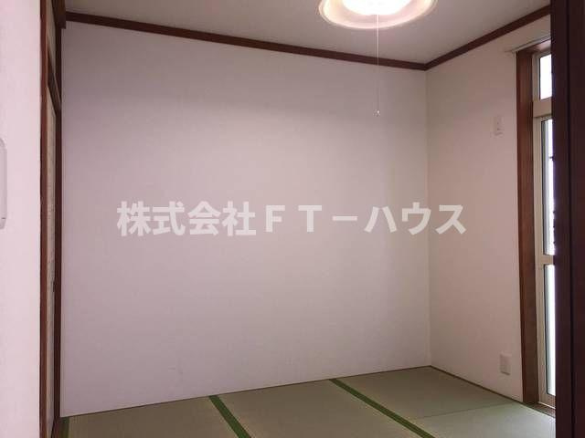 ベラドーモＡのその他