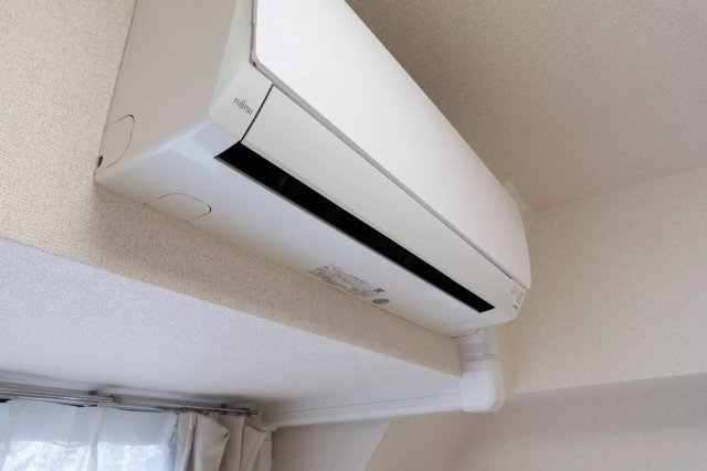 AP1041 ライオンズマンション御徒町第三 1004の設備|



