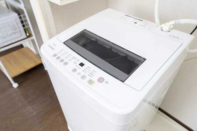 AP321 日神パレステージ御徒町 303の設備|



