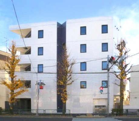 ＢＬＥＳＳ　ＳＥＴＡＧＡＹＡ