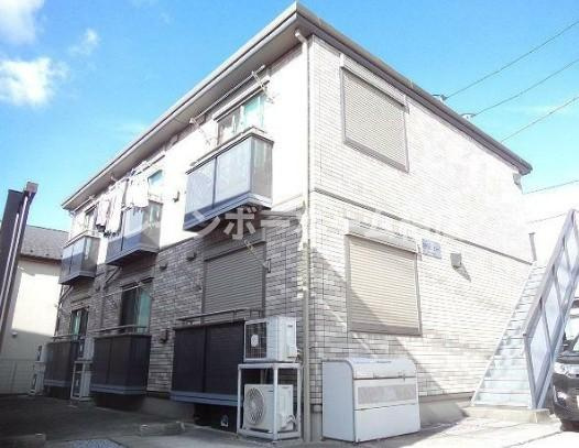 特典：仲介手数料が無料です!!