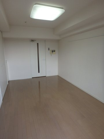 プライムアーバン日本橋茅場町の洋室|※参考写真