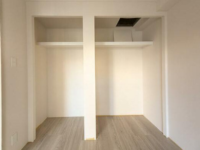 ※別部屋参照