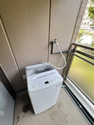 センエイ谷四のその他
