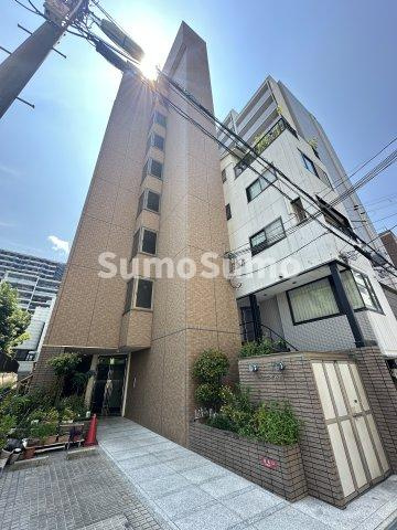 センエイ谷四