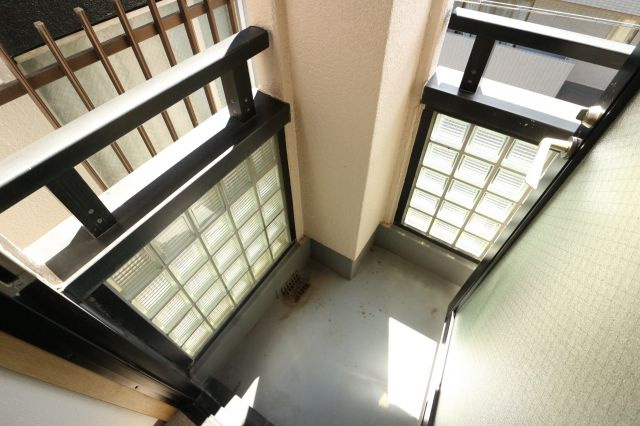 ベレンドのその他
