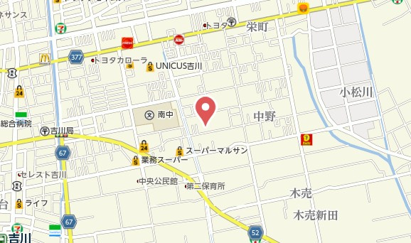 ＭＡＹＵＭＩのその他