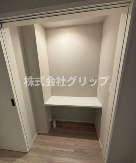 横浜市中区長者町４丁目の賃貸マンションのその他