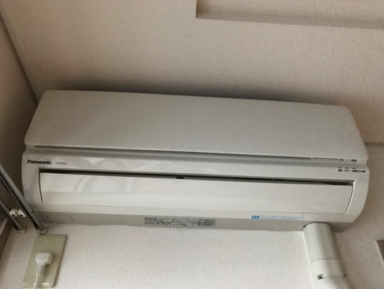クレストール武蔵浦和のその他