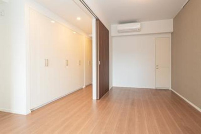 【その他】 | パークアクシス池田山 | ※写真は同タイプ住戸です。