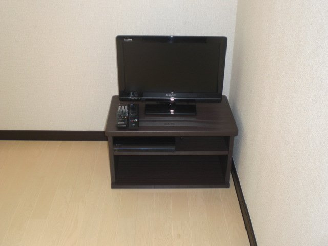 レオネクスト山崎　あずま橋のその他