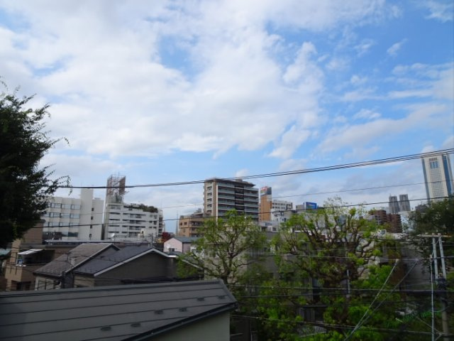 コーポ五輪の展望