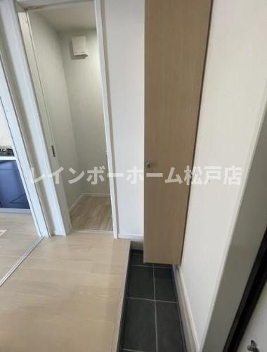 特典：仲介手数料が無料です!!のその他