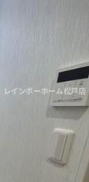 特典：仲介手数料が無料です!!の設備