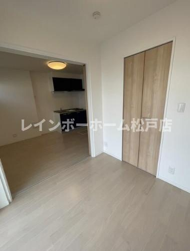 特典：仲介手数料が無料です!!