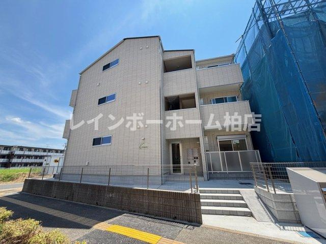 【仲介手数料：50％OFF】対象物件！のその他