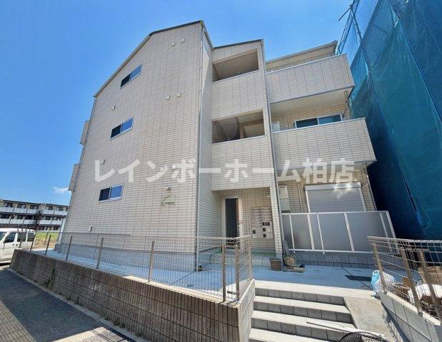 【仲介手数料：50％OFF】対象物件！