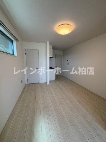 【仲介手数料：50％OFF】対象物件！の内装|ゆったり過ごせる居間です